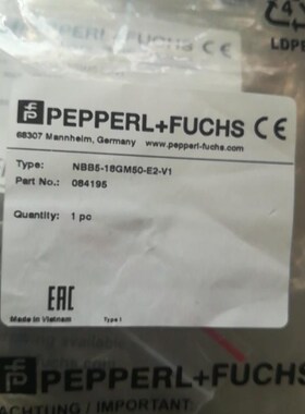 C4-A40FX PN2093 KISTLER 9204B议价