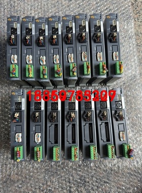 YAMAHA驱动器TS-SD，TS-S2，EXRS-C1拆机议价