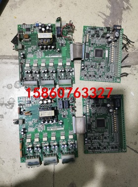 日业3200 德力西9000 深川SVF3000系列等变频器议价