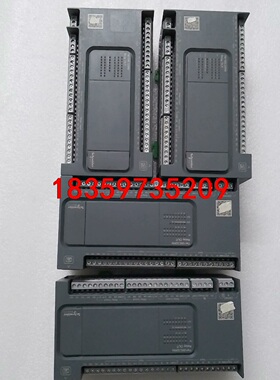 施耐德TM100C40RN，正常使用欢迎购买议价