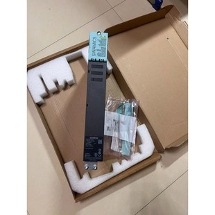 正品 6SL3120 1TE21 0AA4全新原裝 配件包也是議價(jià)