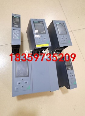 西门子1500PLC，工程急要CPU1516，516-3an议价