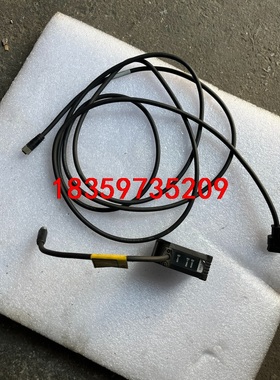 IL-065/线一条E43868/看实图交易，议价议价