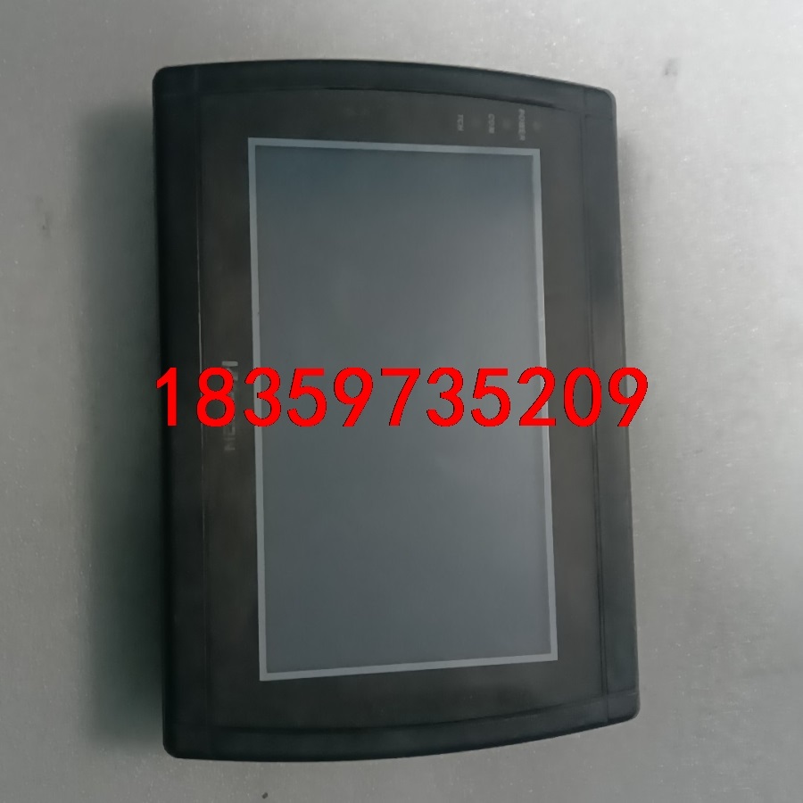 维控触摸屏拆机二手LEVI710T,议价