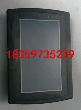 维控触摸屏拆机二手LEVI710T,议价