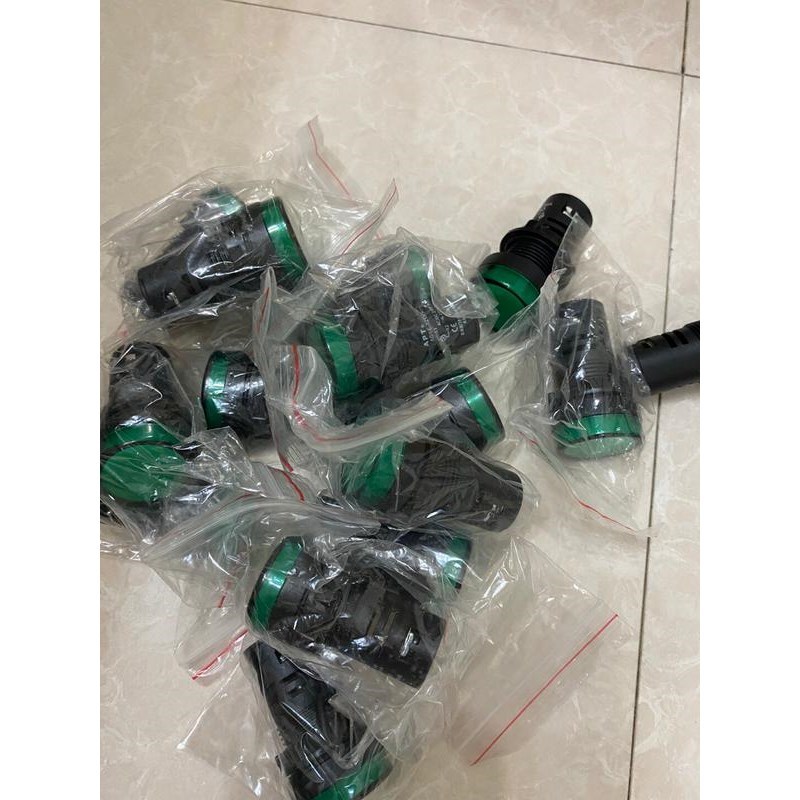 西门子APT二工二档位带灯旋钮转换选择开关PB1-F-C10议价