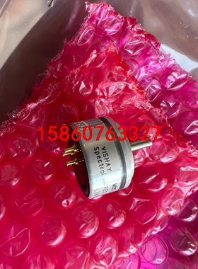 VISHAY spectrol 精密电位器  152-215议价