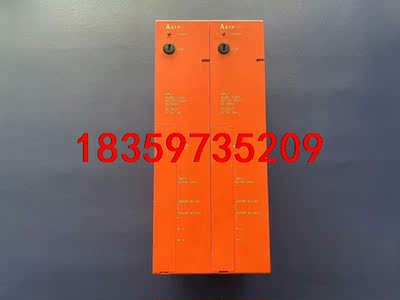 三菱  A61P   PLC电源议价