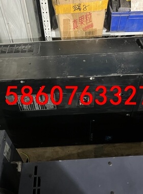 富士VP变频器 FRN0415F2S-4C 220kw-20议价