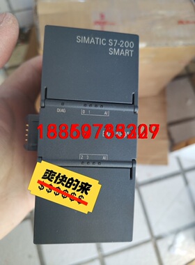 ae04 em ae04 288-3ae04-0aa0 4路议价