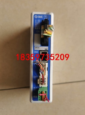 LECP6N3-LER30K-1议价