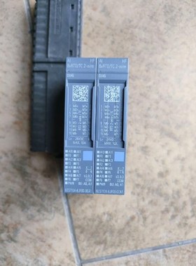 西门子et200sp，134 6JF00，134-6jf00议价