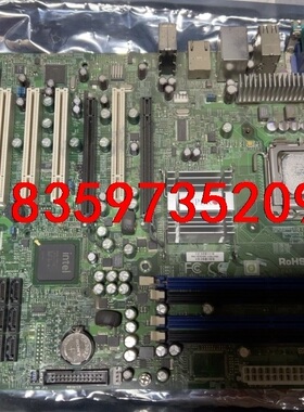 C2SBC-Q 一块 主板12议价