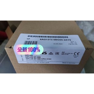 6AG1313 2AY0议价 5BG04