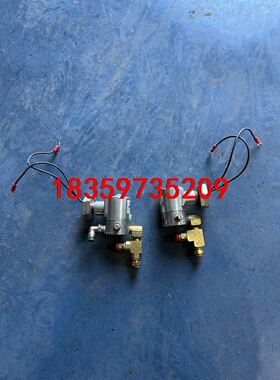 PETERPAUL高压不锈钢电磁阀议价