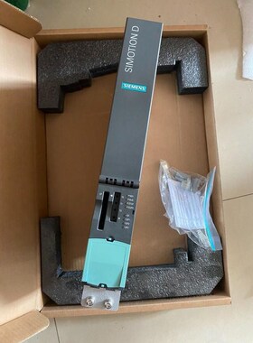 6FC5373-0AA00-0AA2，西门子NCU议价