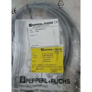 现货 议价 特价 18GM60 NBN8