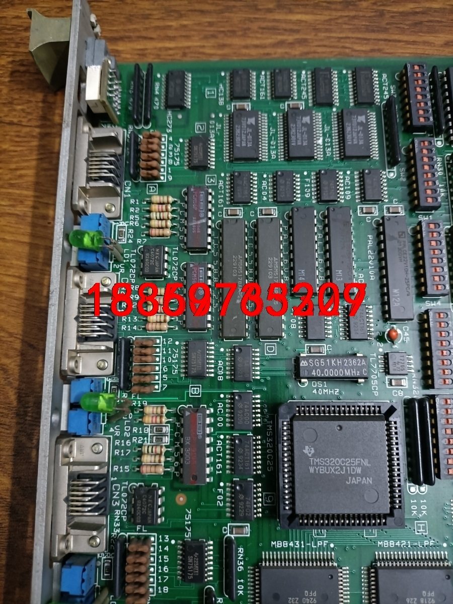 IS70B  DF9200143-B0 JZMMC-IS70议价