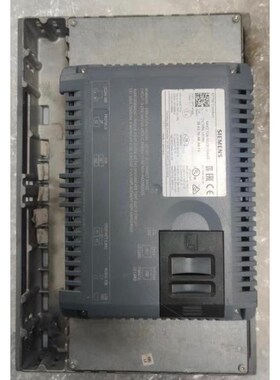 6AV2124-1GC01-0AX0 裸机 现货现货现货议价