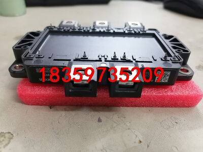 原装拆机 SEMiX365DH16 成色漂亮，质量好议价