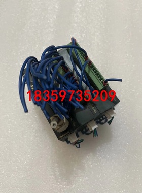 FP0-C16T FP0-E16RS FP0-E8RS二手拆议价