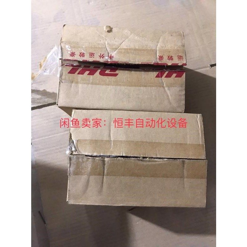 Armstrong阿姆斯壮 11ld不锈钢浮球排液阀11LD议价,3C数码配件,其它配件,淘宝优惠券,粉丝福利购,淘宝优惠卷