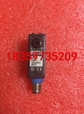 SICK GL6-P4211 1059241 1833 顺丰议价