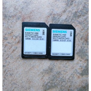 6AV6 1CB00 议价 671 西门子