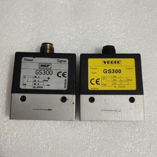 SKF SKF斯凯孚德国VOGEL福鸟润滑系统油泵控制器流量议价