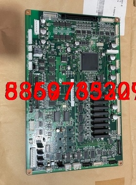 sysmex希森美康CA1500的电路板PCNO.1274全议价