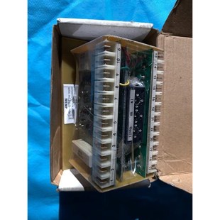 490 6GA2 0A议价 AVR 西门发电机子发电机1FC5