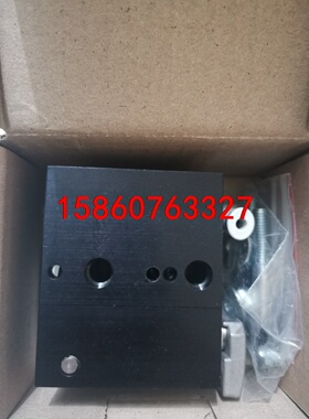 全新原装Rexroth力士乐 3842552717 VE2/议价