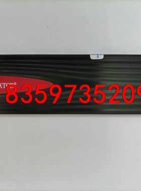 全新浦科特M9PEG 512G固态硬盘PCIE M2 NVM议价