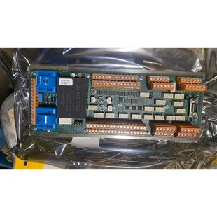 舵机起动模块5801 PCC议价 Royce Rolls