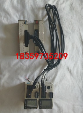 韩国SAMWON三元XTB-40H接线端子台IOLINK L议价