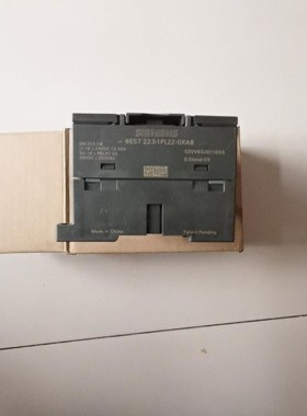 西门子EM223CN  223-1PL22-0XA8,继电器议价
