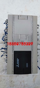 三菱fx3ga一60mr一台议价