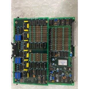 Meter 6401 driv议价 EMB TERASAKI
