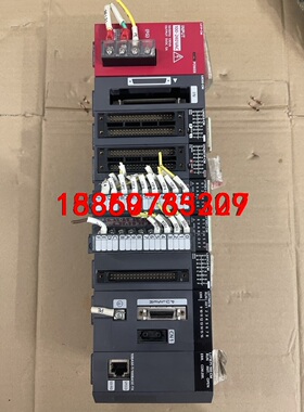 三菱L61P-CM L6EXE-CM/LX42C4-CM/L议价