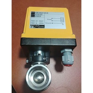 NIPPON 电磁阀议价 VALVE