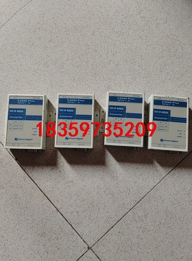 康耐德C2000 Plus s232/1网口转RS232电源议价