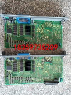 2001 A16B 06E 0472 0议价 2201