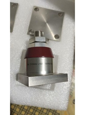 旋转整流ZXU860A/2700v二极管25个议价