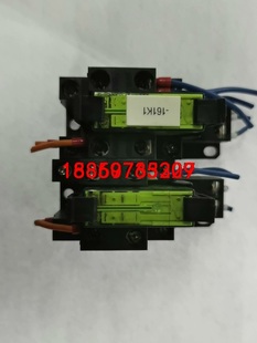 拆机皮尔磁pilz强制导向继电器 24VDC(CN0001)议价