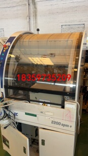 2200apm 现货两台议价