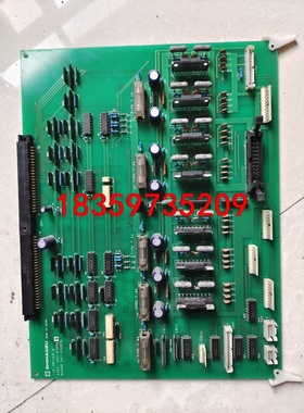 241-03056/241-03057A/62R068 15议价