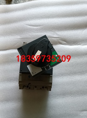 梅兰日兰 施耐德 NSE250N ，250A，NSE250N议价