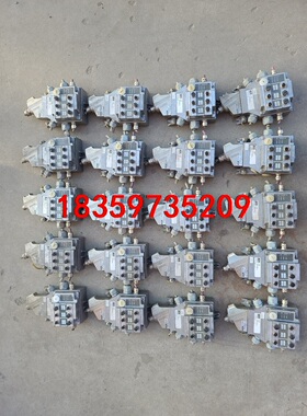 SEW通讯模块MFP22D/Z23D议价