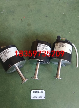 MKS真空计141A-29042   141AA-00010议价