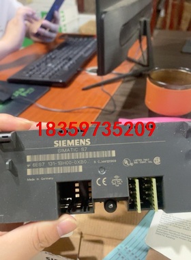 6ES713-1BH00-0XB0议价